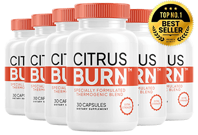 CitrusBurn3