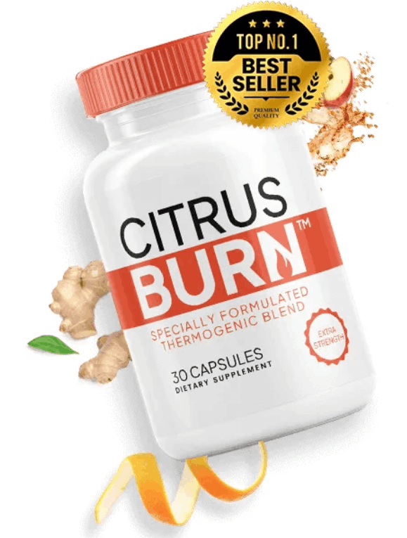 CitrusBurn1