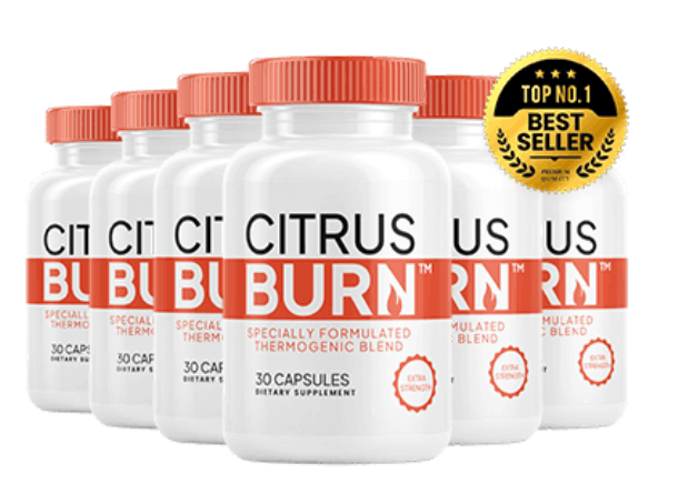 CitrusBurn3